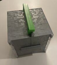 Minecraft mini figure for sale  Rockford