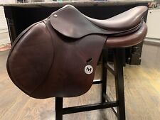 2019 meyer saddle for sale  Shipping to Canada