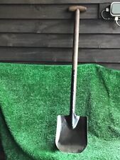 Vintage garden tool for sale  NORWICH
