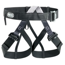 Harnais pandion petzl d'occasion  Rebais