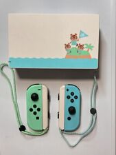 Nintendo switch dock d'occasion  La Seyne-sur-Mer