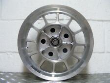 Bonneville america wheel for sale  COLCHESTER