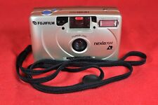 Fujifilm nexia 70af for sale  SUTTON COLDFIELD