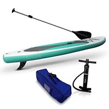 Thunder wave sup for sale  Newburgh