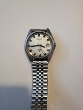 King seiko 5626 for sale  Kuna