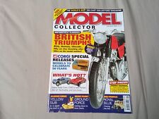 Model collector january for sale  UK