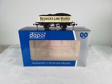 Dapol wagon beswicks for sale  EASTLEIGH
