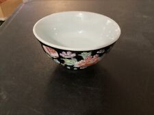 chinese soup bowls for sale  Seven Valleys