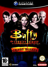 Buffy vampire slayer for sale  STOCKPORT