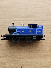 Hornby trains steam for sale  LIVERPOOL