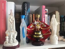 Kitch religious lourdes for sale  BOURNEMOUTH