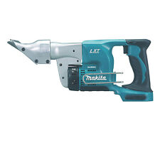 Makita metal shear for sale  STAFFORD