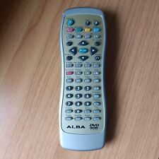 Alba dvd recorder for sale  BRISTOL