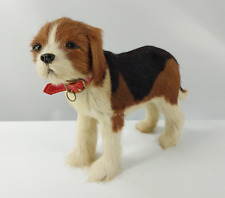 Beagle dog figurine for sale  Myrtle Beach