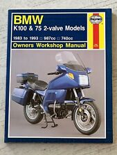 Haynes manual 1373 for sale  RUSHDEN