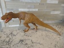 Jurassic rex figure for sale  Janesville