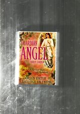 Guardian angel tarot for sale  Shipping to Ireland