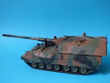 Collectable wwii tamiya for sale  STOURBRIDGE