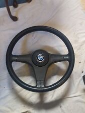 Bmw e30 steering for sale  EXMOUTH