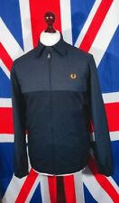Fred perry panel for sale  LOUGHBOROUGH
