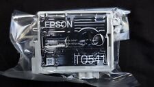Epson t0541 genuine for sale  SHREWSBURY