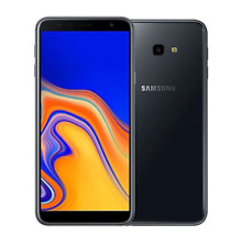 Samsung galaxy plus gebraucht kaufen  Hannover