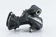 Dura ace 7900 gebraucht kaufen  Deutschland