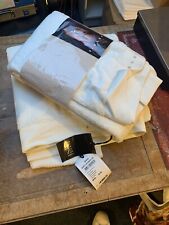 Sisley towel 100 for sale  Ireland