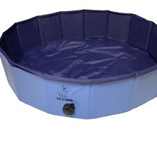 Foldable pet swimming for sale  Sherwood