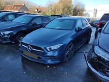 Mercedes class amg for sale  BRADFORD