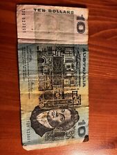 Australia australian banknotes for sale  PERTH