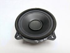 Jaguar sound speaker for sale  BROXBURN