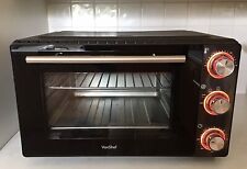 mini oven for sale  Shipping to South Africa
