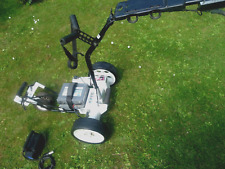 Golf trolly kiffe for sale  Shipping to Ireland
