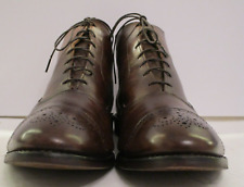 Men allen edmonds for sale  Mission Viejo