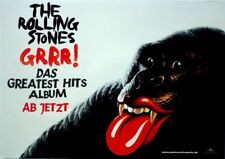 Rolling stones 2012 gebraucht kaufen  Osterfeld