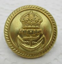 British royal navy for sale  NORWICH