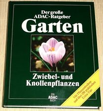 Adac ratgeber garten gebraucht kaufen  Bad Dürrenberg