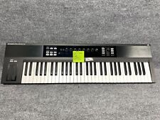 Piano keyboard controller for sale  Miami