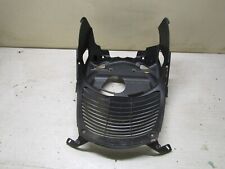 Grille radiateur yamaha d'occasion  Guidel