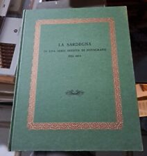 Piloni luigi sardegna usato  La Maddalena