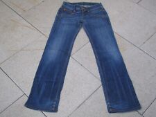 Jeans levis 570 d'occasion  France