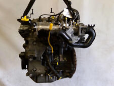7701478030 moteur complet d'occasion  Athis-Mons