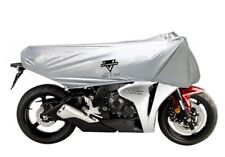 cover motorcycle nelson rigg for sale  Oviedo