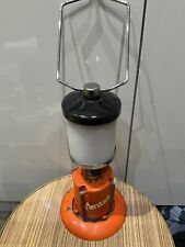 Vintage gas lantern for sale  BLACKBURN