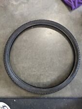 26 x1 95 tires for sale  Boise
