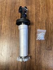 Power awning motor for sale  Hutchinson