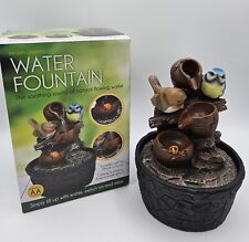 Indoor water feature for sale  Shipping to Ireland