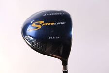 Adams Speedline 10.5* Driver RH 43.75 in Graphite Shaft Regular Flex, used for sale  Shipping to South Africa