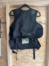 Police stab vest for sale  Shipping to Ireland